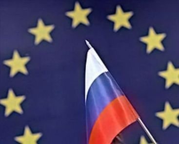 Răsturnare de situație la Moscova! Elveția, chemată să dea explicații la CEDO