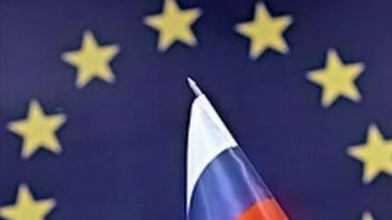 Răsturnare de situație la Moscova! Elveția, chemată să dea explicații la CEDO