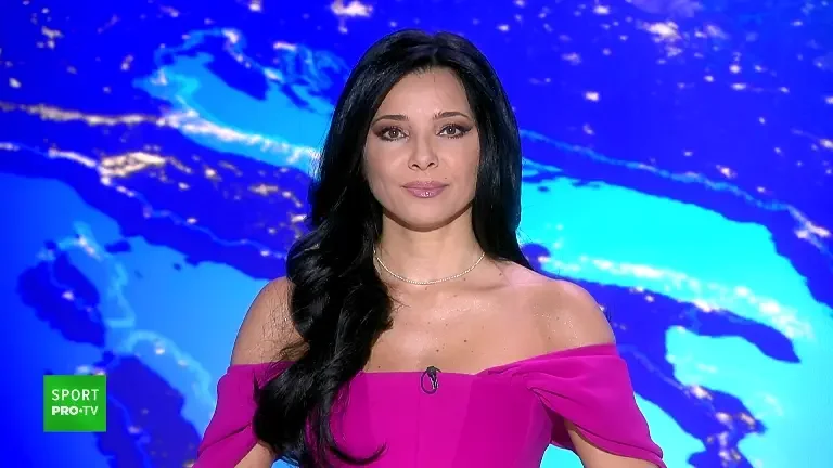 Edi Iordănescu, gata de revenire! (7 septembrie 2026)