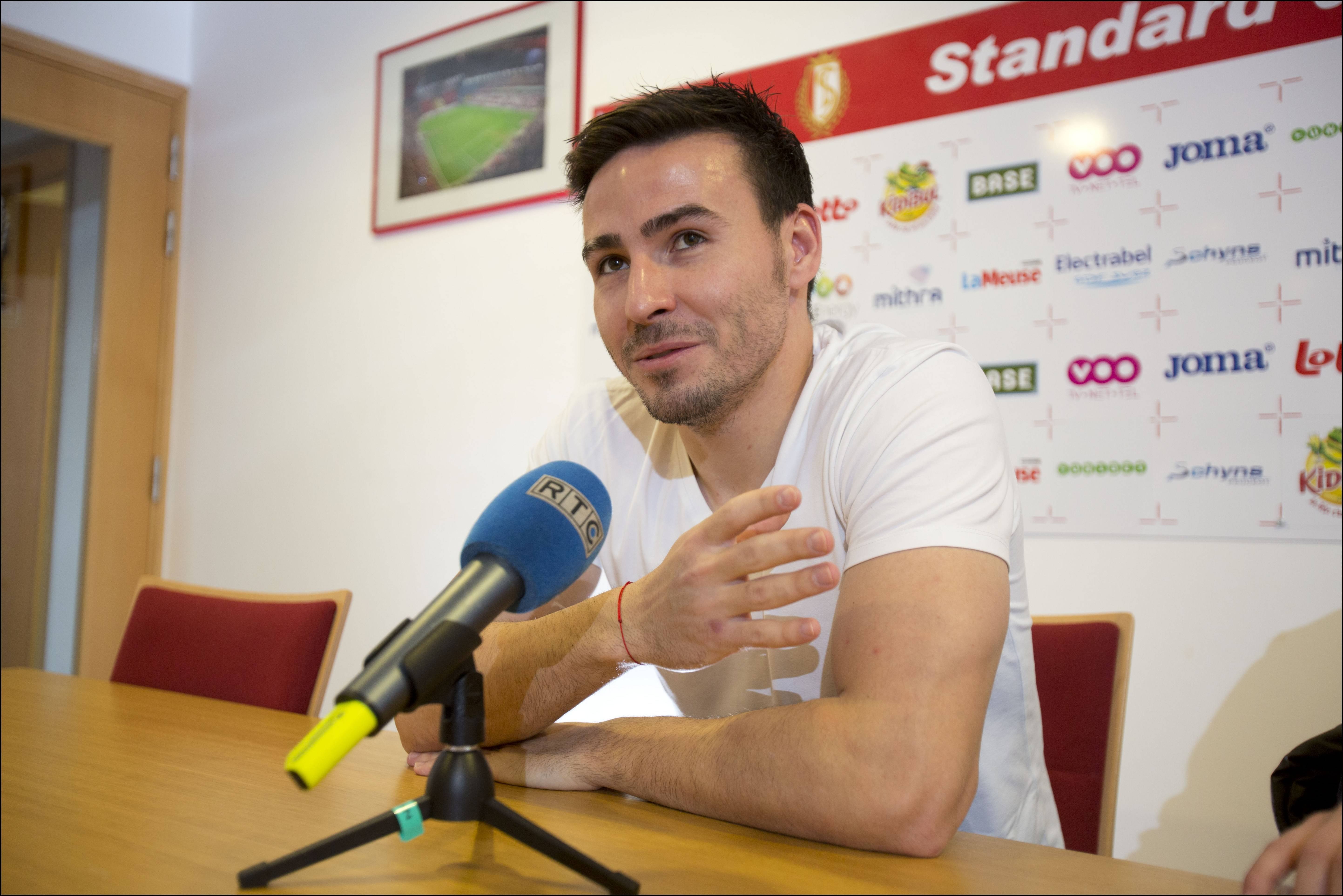 "Prințul" Adrian Cristea surprinde! Cine crede că va câștiga Superliga: ”Are șanse la titlu”