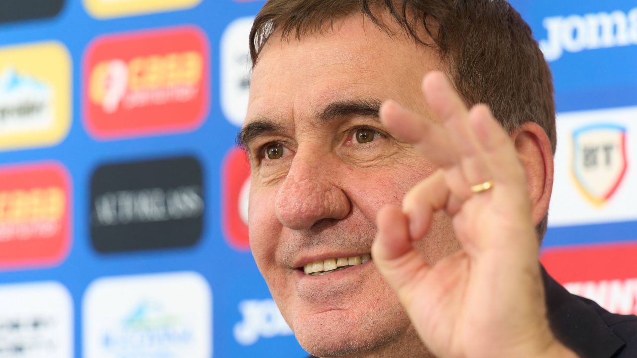 ”Cine de la FCSB merita să mai fie convocat la națională?” Răspuns cu două tăișuri