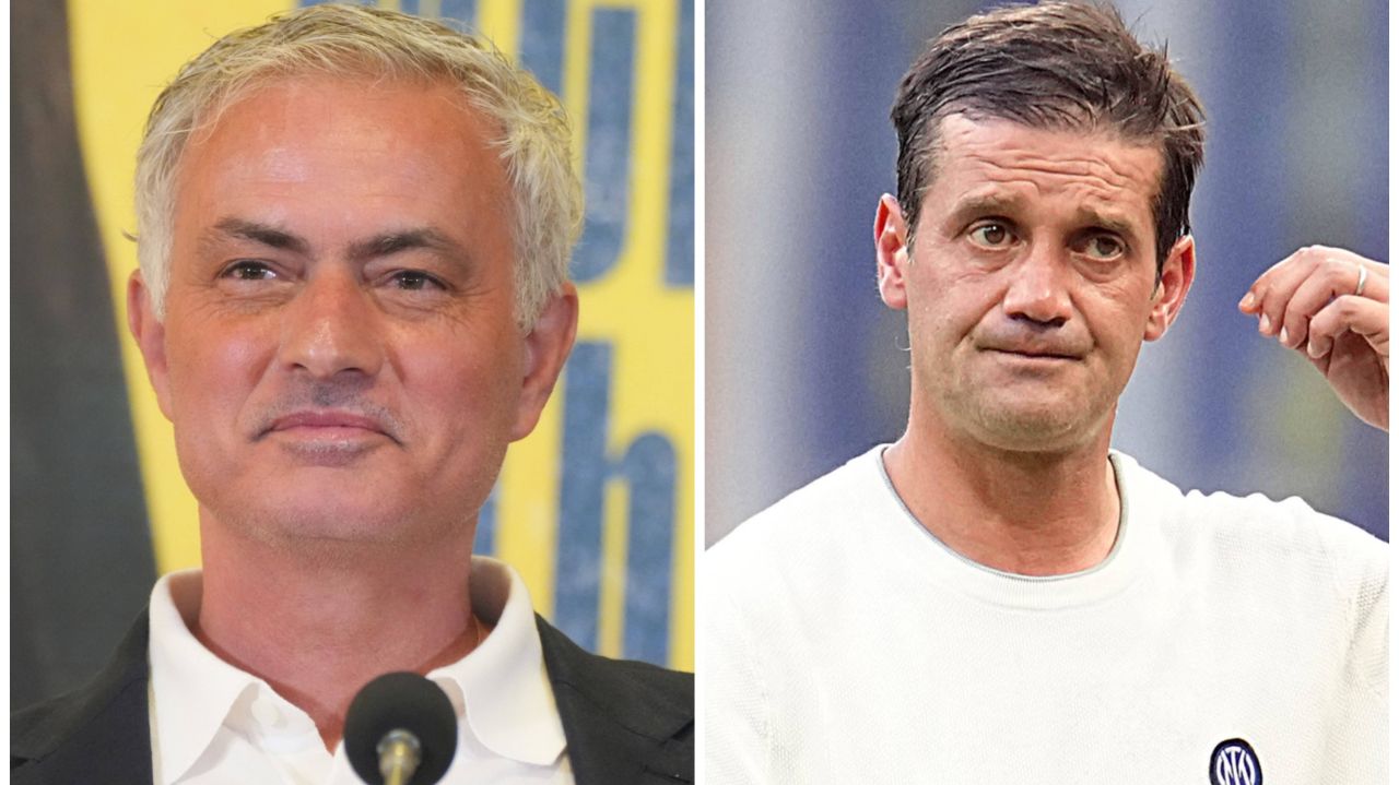 LIVE TEXT | Real Madrid - Inter Milano, azi, de la 22:00, pe Sport.ro. Cristi Chivu vs. Jose Mourinho! Echipele probabile