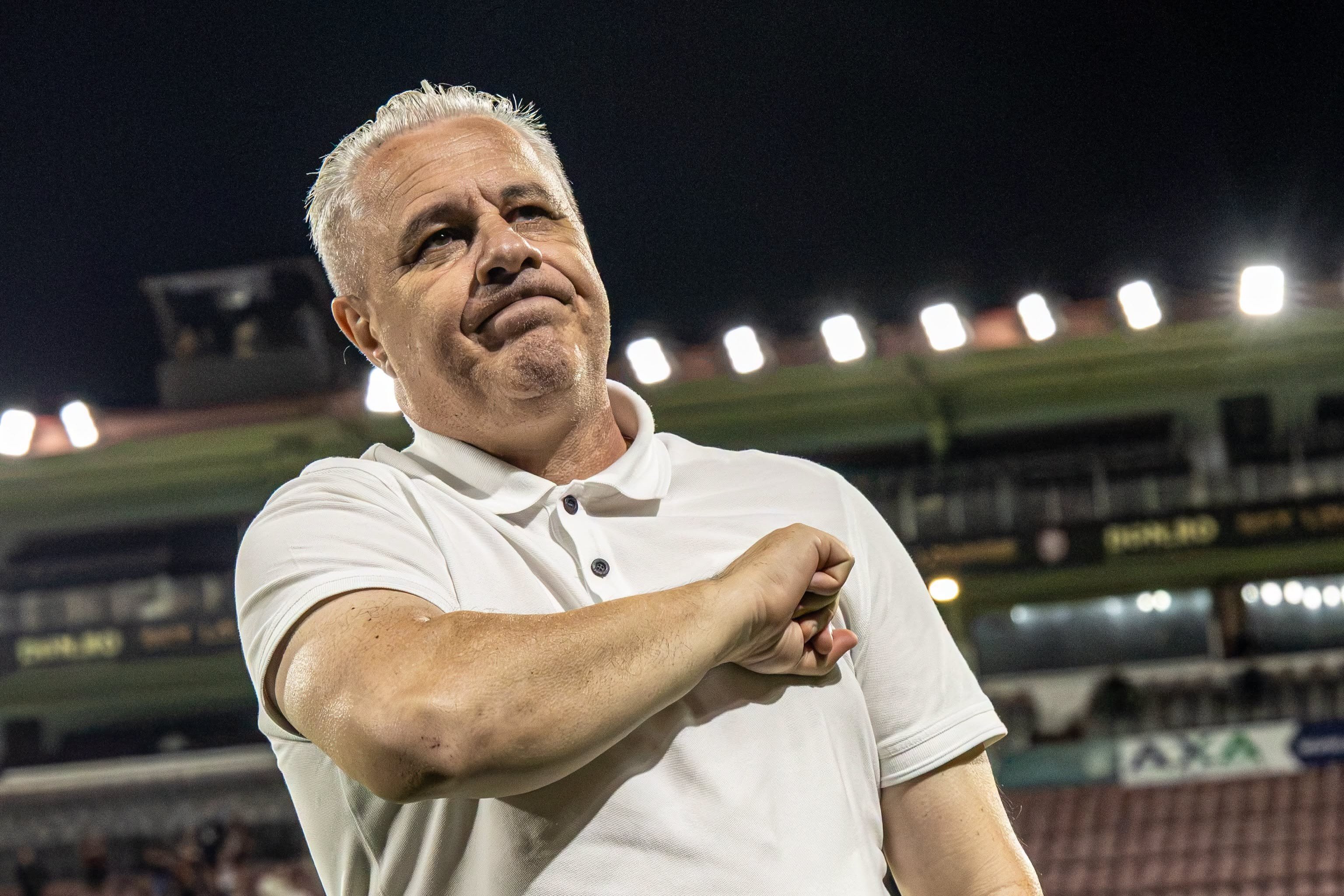 CFR Cluj a dat lovitura pe piața transferurilor. Șumudică va avea la dispoziție fotbaliști crescuți de Real Madrid și Barcelona
