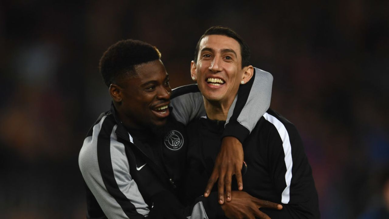 Fostul star de la PSG și Tottenham va semna cu o echipă din liga a șaptea franceză!