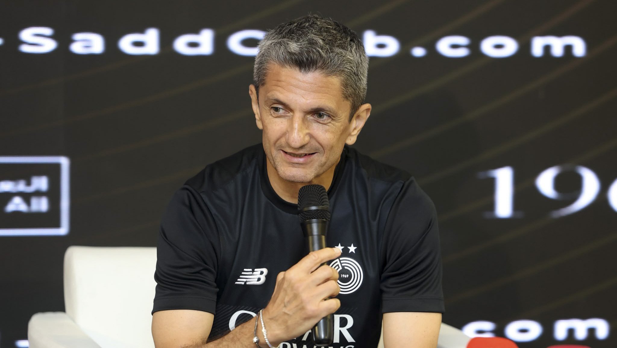 Lucescu, performanță fantastică în Qatar: nimeni n-a mai reușit așa ceva!