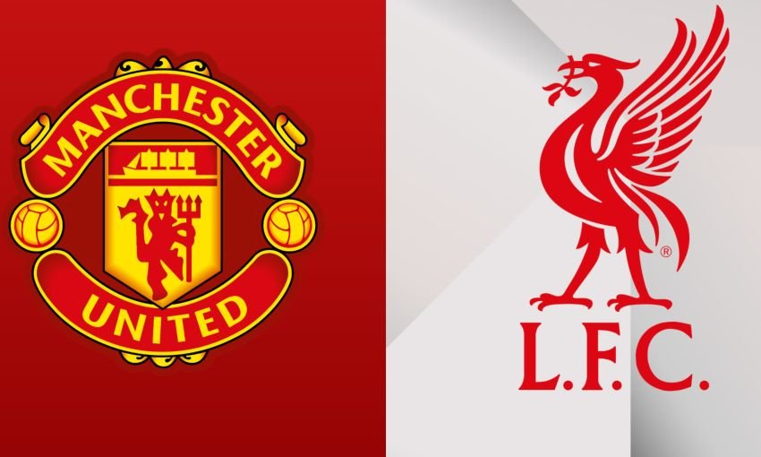 Liverpool și Manchester United se luptă pentru puștiul de 58.000.000 de €!