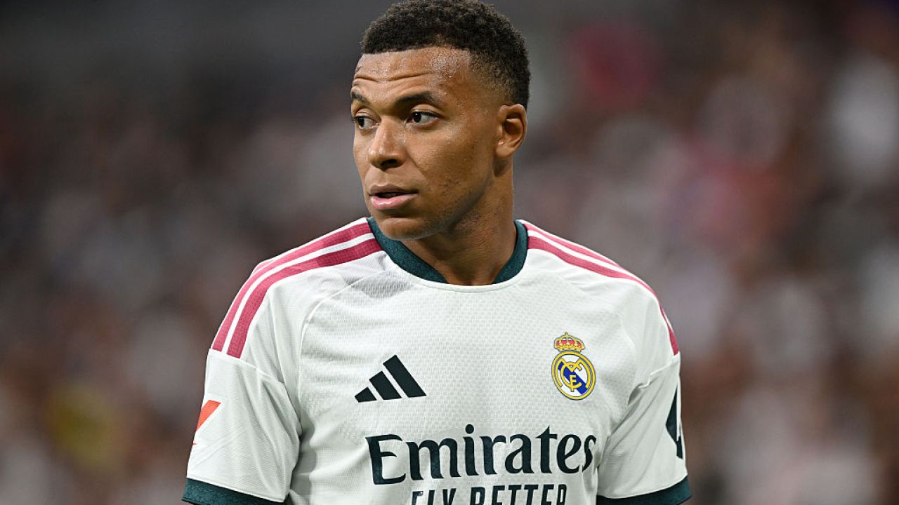 Kylian Mbappe a semnat! Lovitură de proporții: „Este adevărat”