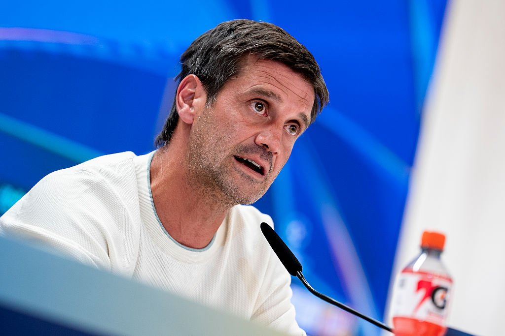 Mourinho sau Chivu? Inteligența Artificială a indicat învingătoarea meciului Real – Inter