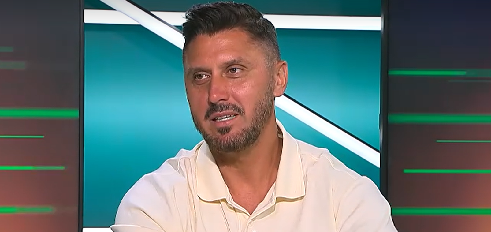 Ciprian Marica a văzut pe cine vrea să pună Becali antrenor la FCSB și a rămas surprins: „Nu îl înțelegi”