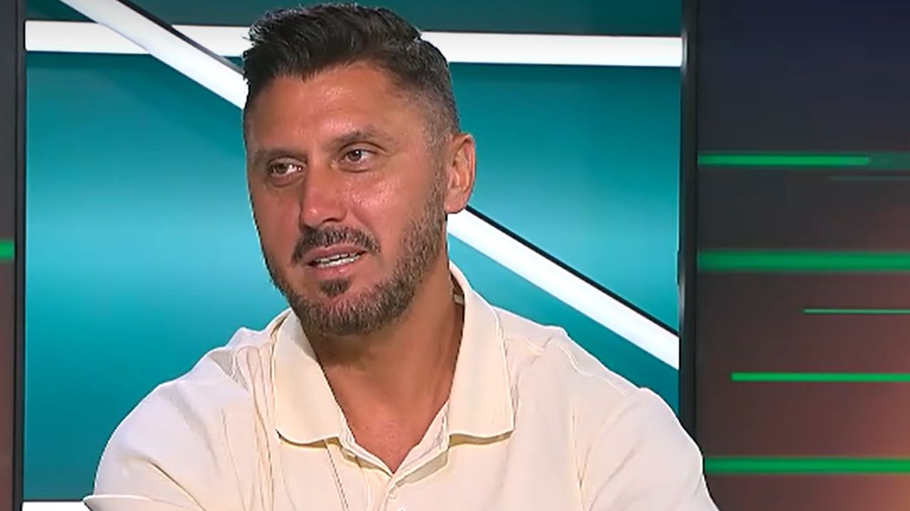 Ciprian Marica a văzut convocările lui Hagi la națională și a reacționat sincer: ”Mă surprinde / Acum să-i vedem la joc”