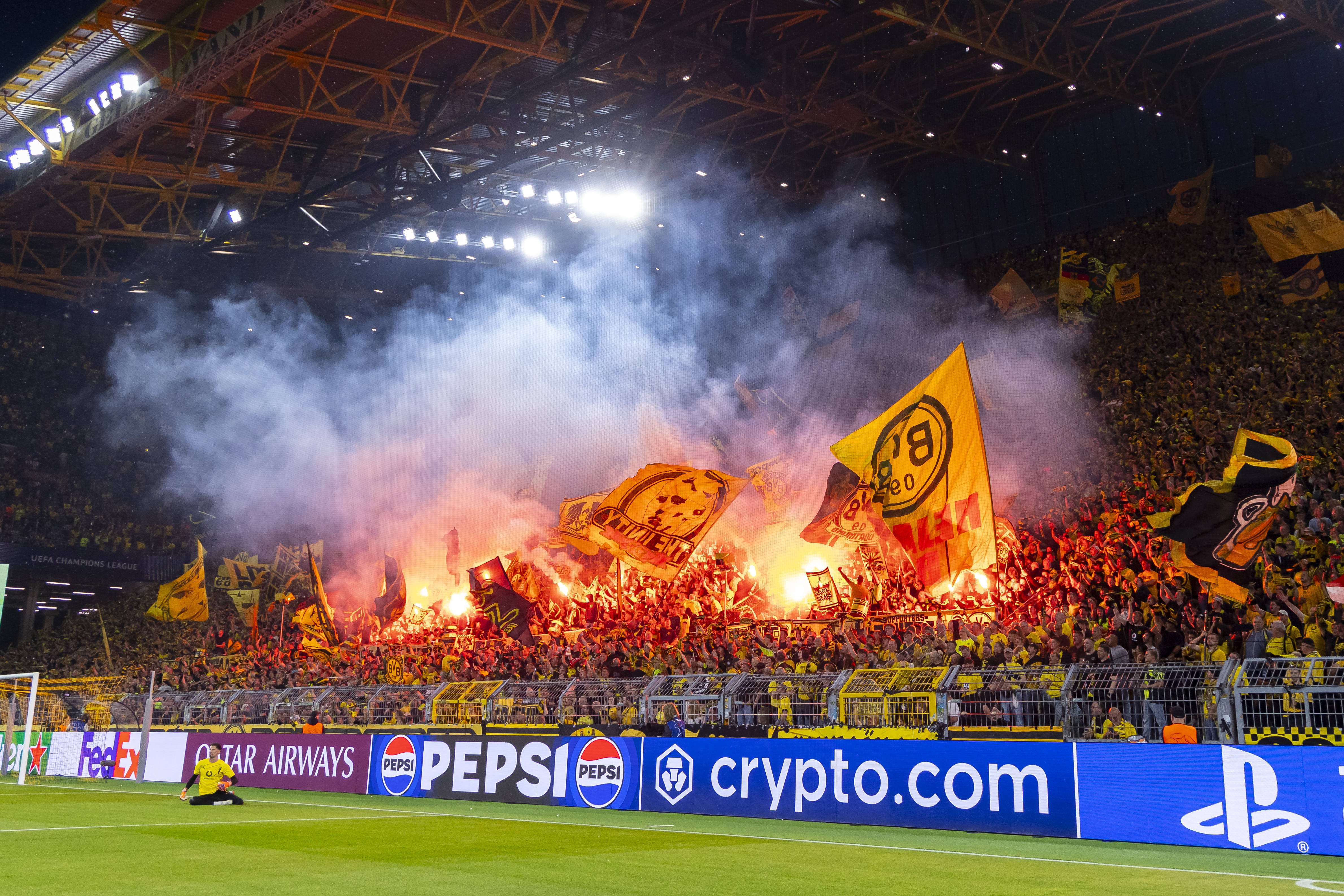 UCL | ACUM: Dortmund - Villarreal 0-0, Porto - Manchester City 0-0 și Lille - Betis 0-0. Răzvan Marin, GOLAZO în AEK Atena - LASK