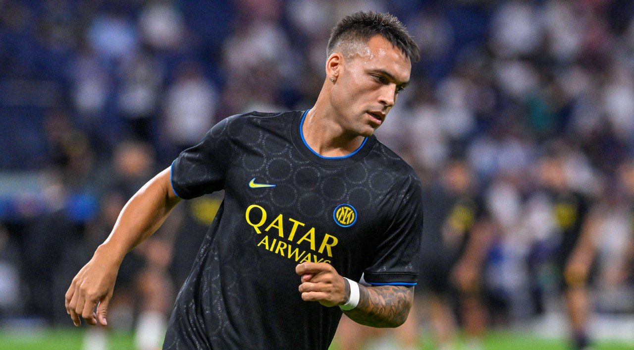 Real Madrid - Inter 0-0, ACUM, pe Sport.ro! Echipa lui Cristi Chivu foarte aproape de gol