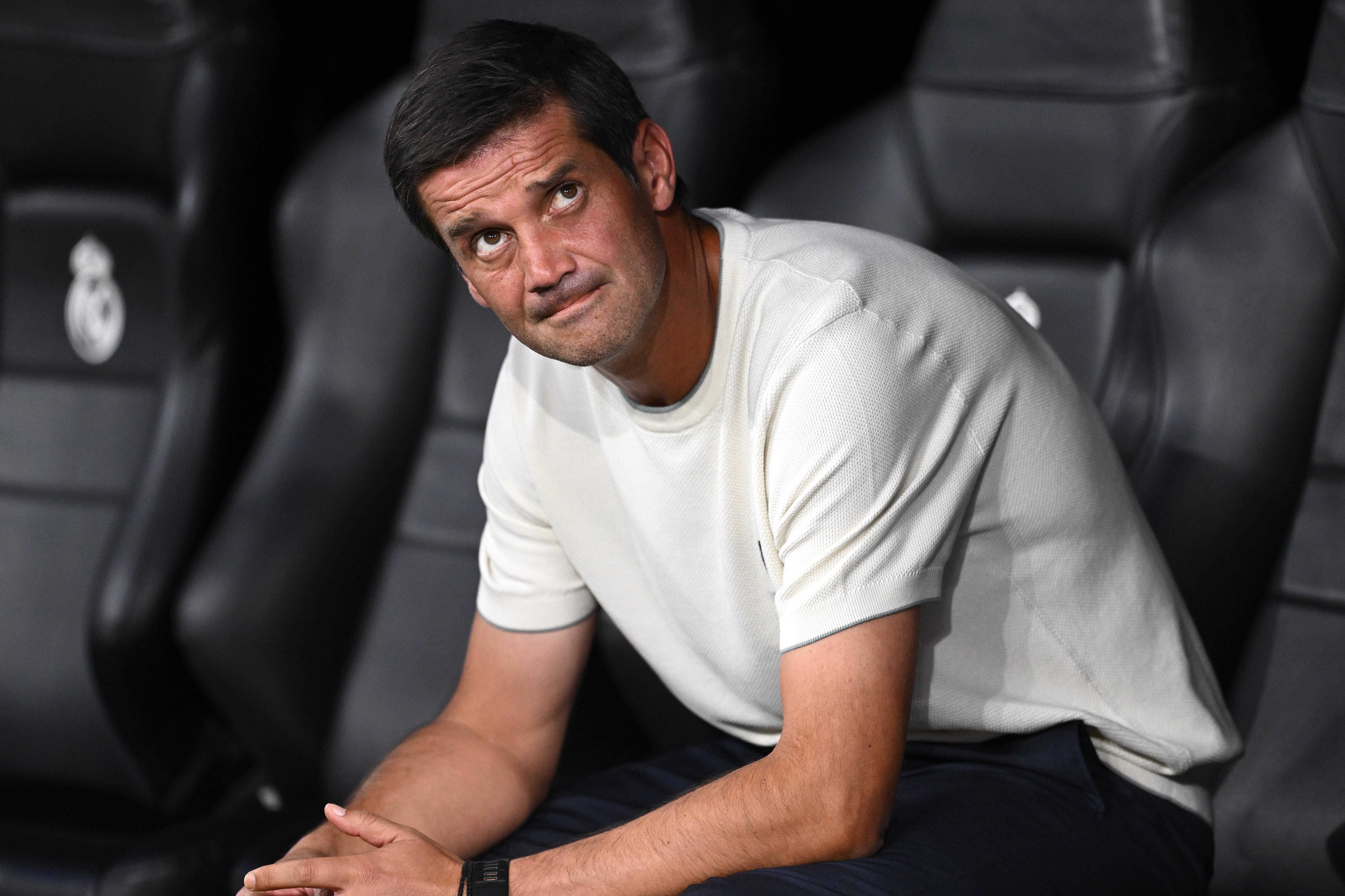 Italienii, reacție dură după repriza dezastroasă a lui Inter cu Real Madrid: „Echipa lui Chivu a făcut cadouri”
