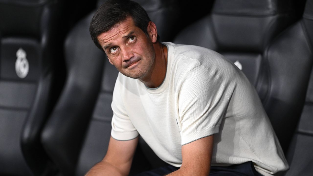 „6 înfrângeri în 7 meciuri!” Cristi Chivu, mesaj tranșant pentru fotbaliștii săi