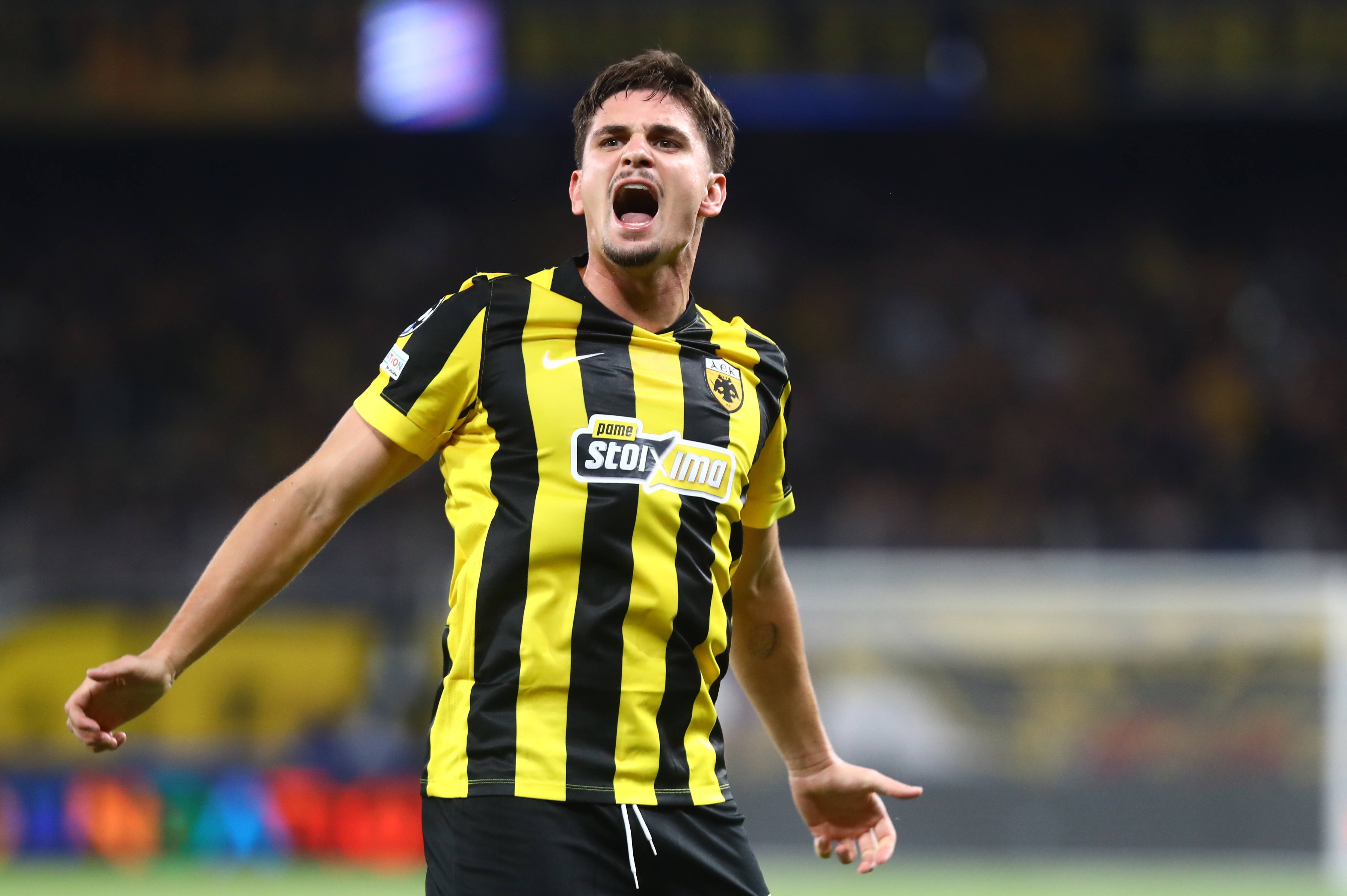 Razvan marin 6