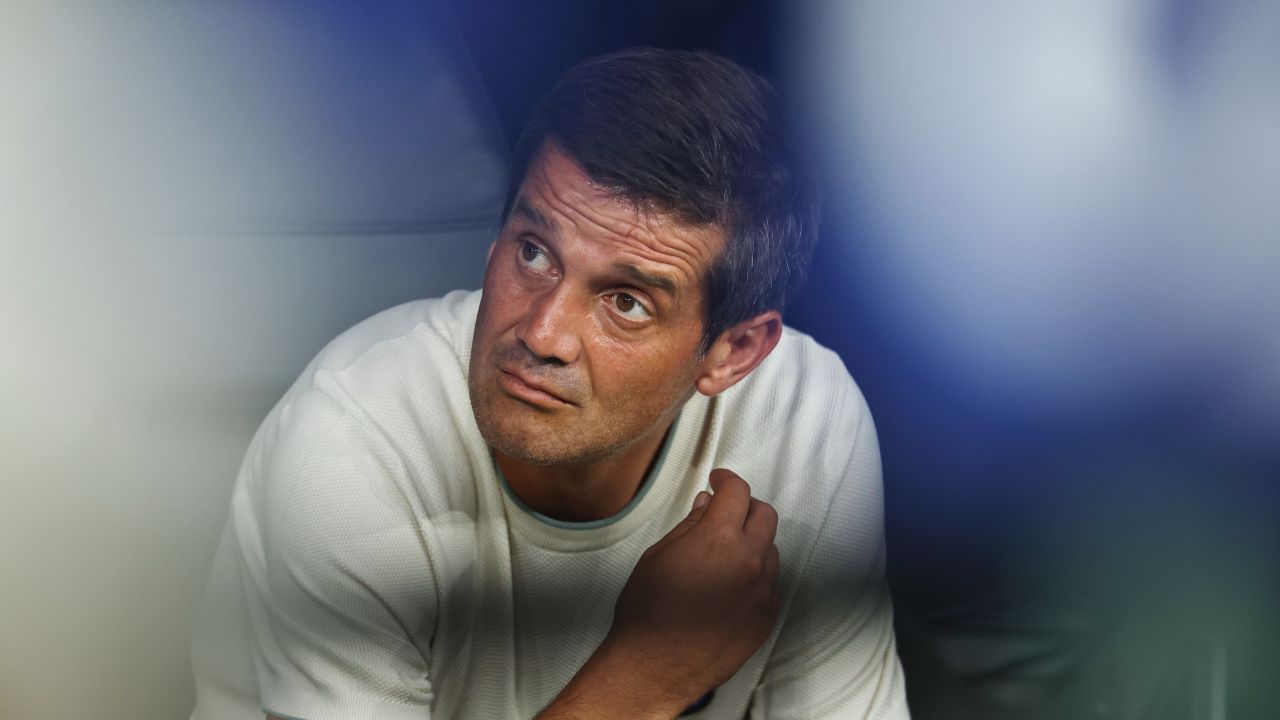 Inter - Udinese, de la 21:45, pe Sport.ro! Nou duel tare pentru Cristi Chivu