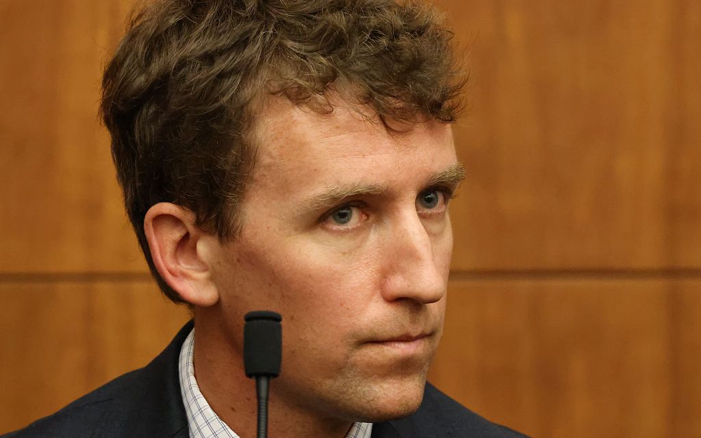 Patrick Clancy amenință să-i dea în judecată pe cei care susțin că el e criminalul. ”Această răspândire de minciuni flagrante trebuie să se oprească”