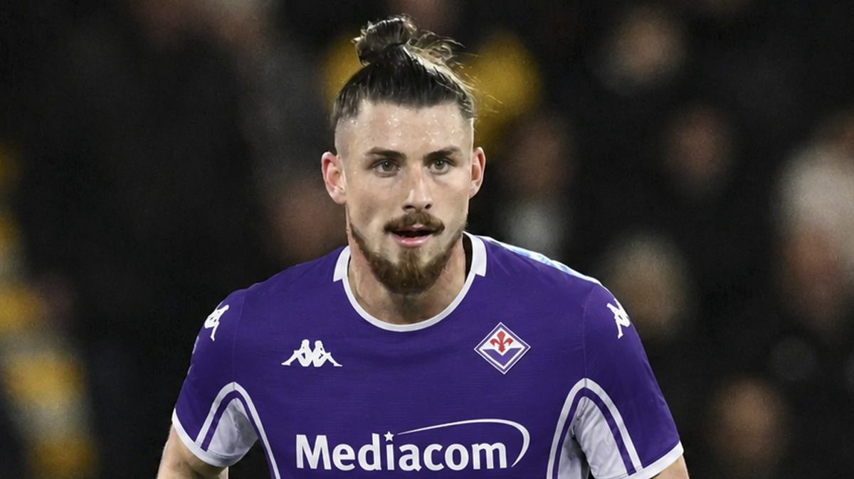 „Cutremur“ la Fiorentina, sub ochii lui Drăgușin: culisele demiterii lui Grosso, explozive! Clubul vrea să-l dea în judecată