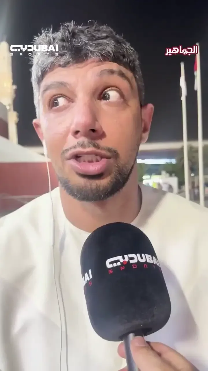 Cosmin Olăroiu, gest superb | VIDEO (9 septembrie 2026)