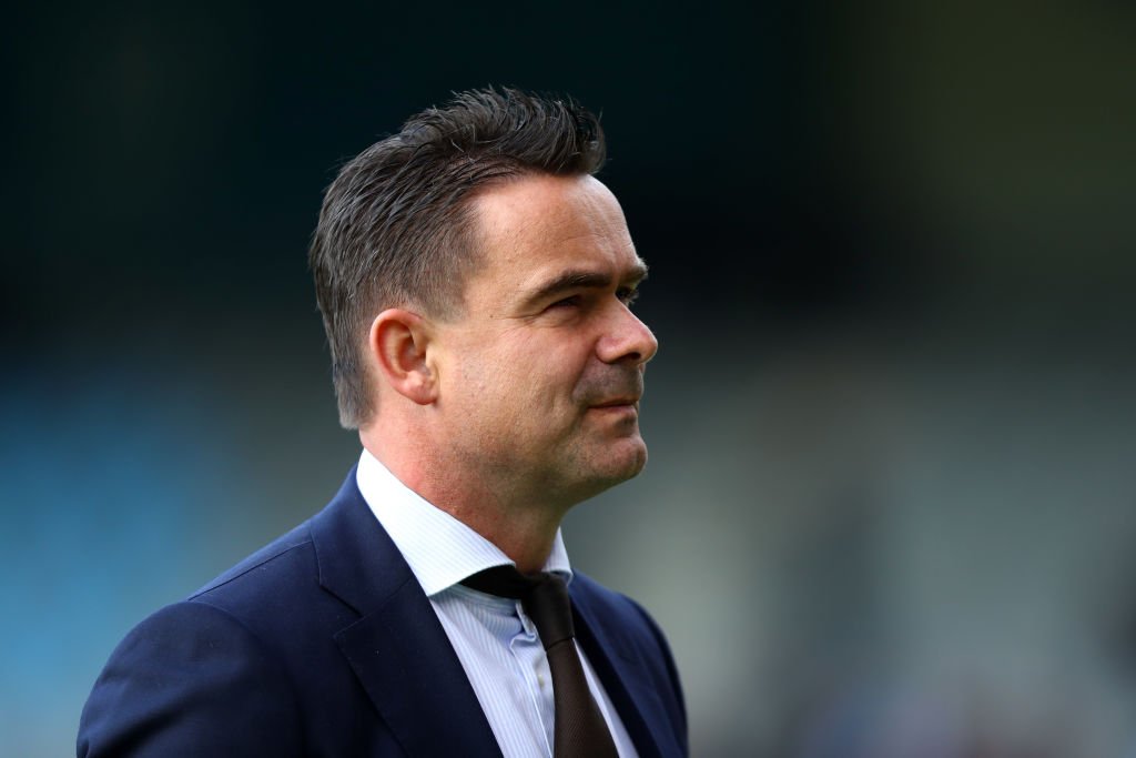 Marc overmars 1