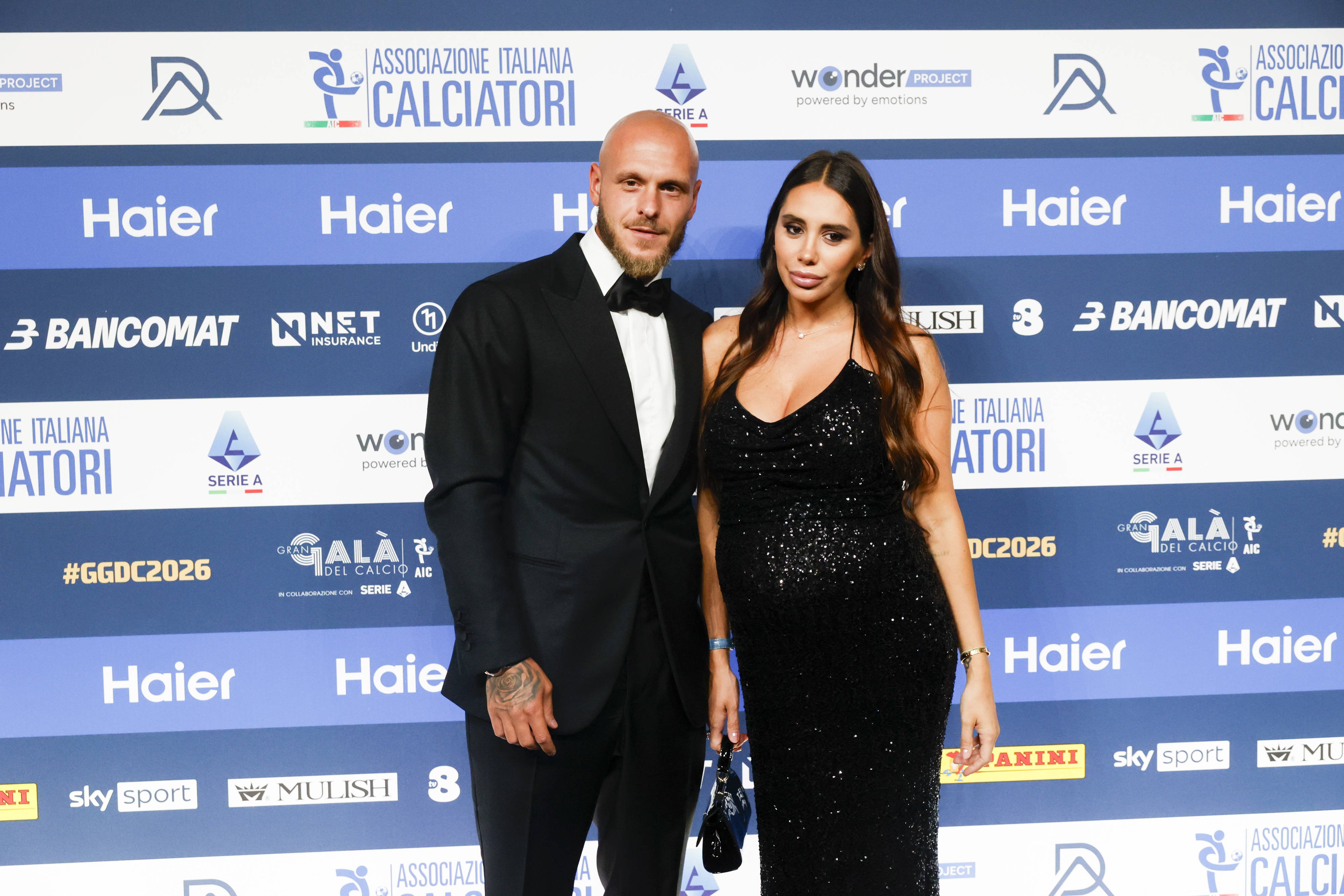 Inter a luat decizia, la o zi după eșecul cu Real Madrid: „S-au înțeles! Prelungire până în 2028“