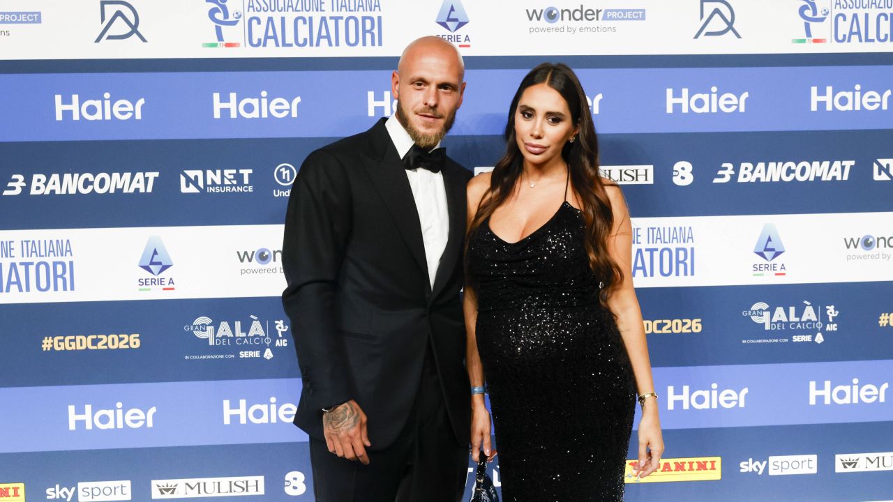 Inter a luat decizia, la o zi după eșecul cu Real Madrid: „S-au înțeles! Prelungire până în 2028“