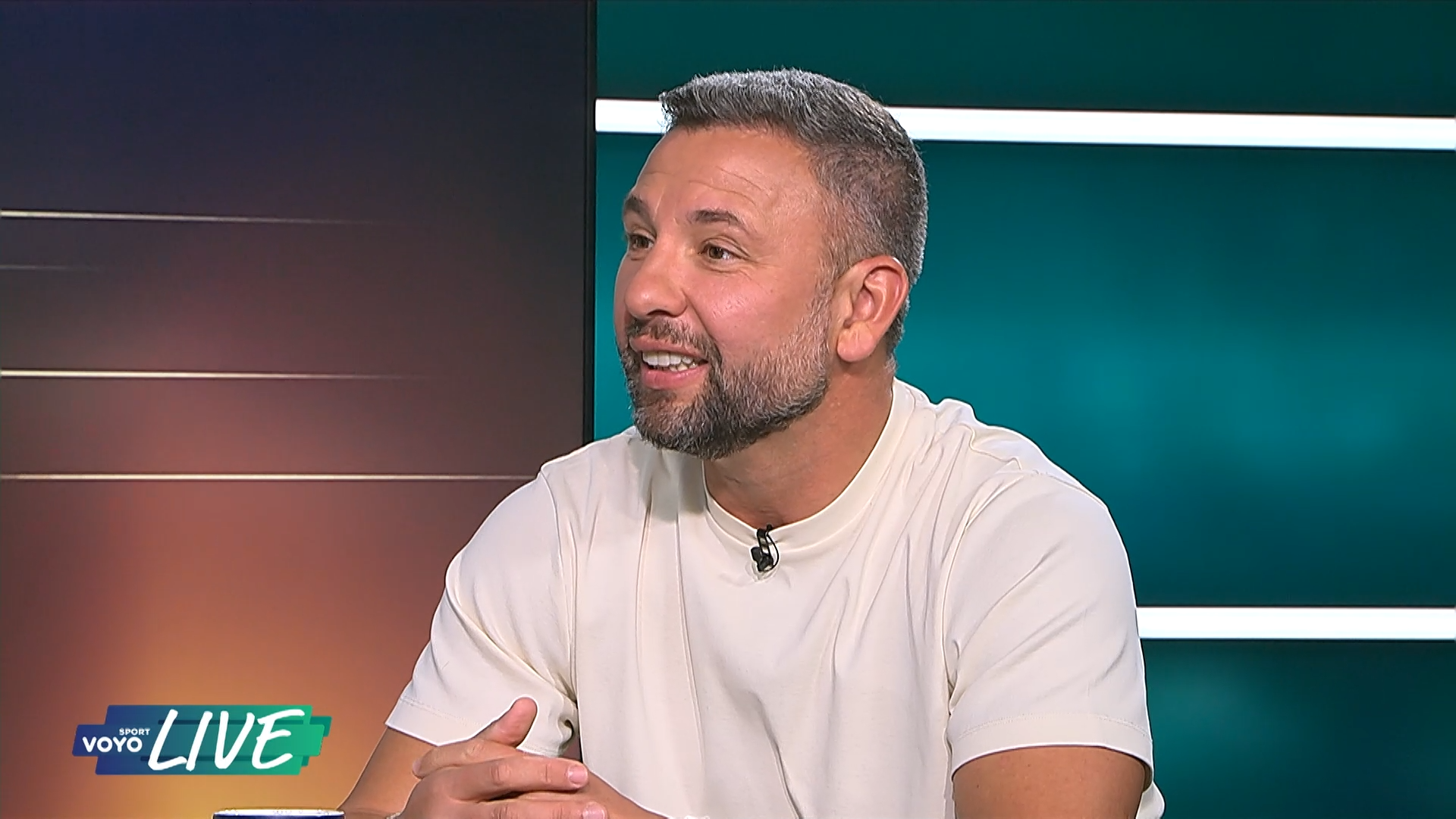 Răzvan Raț, verdict despre ultimul transfer al lui FCSB: ”Poate nu va funcționa!” + Ce a spus despre Denis Drăguș