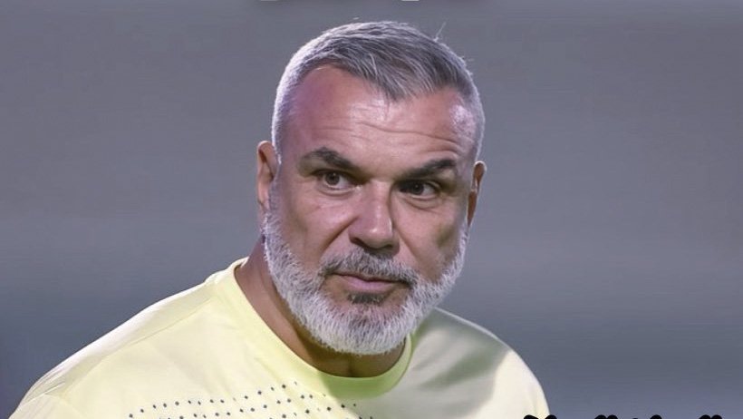 Dezvăluire spectaculoasă: Olăroiu a cheltuit 27 de milioane de euro! Pe ce s-au dus banii