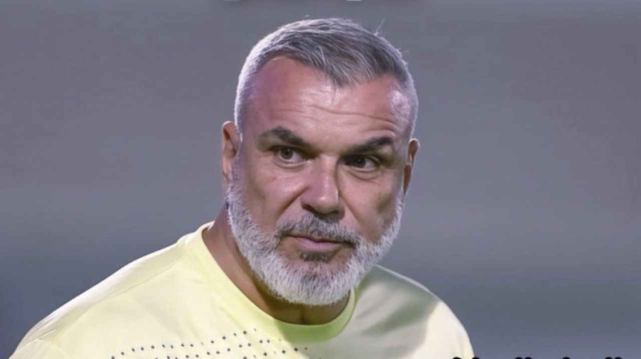 Dezvăluire spectaculoasă: Olăroiu a cheltuit 27 de milioane de euro! Pe ce s-au dus banii
