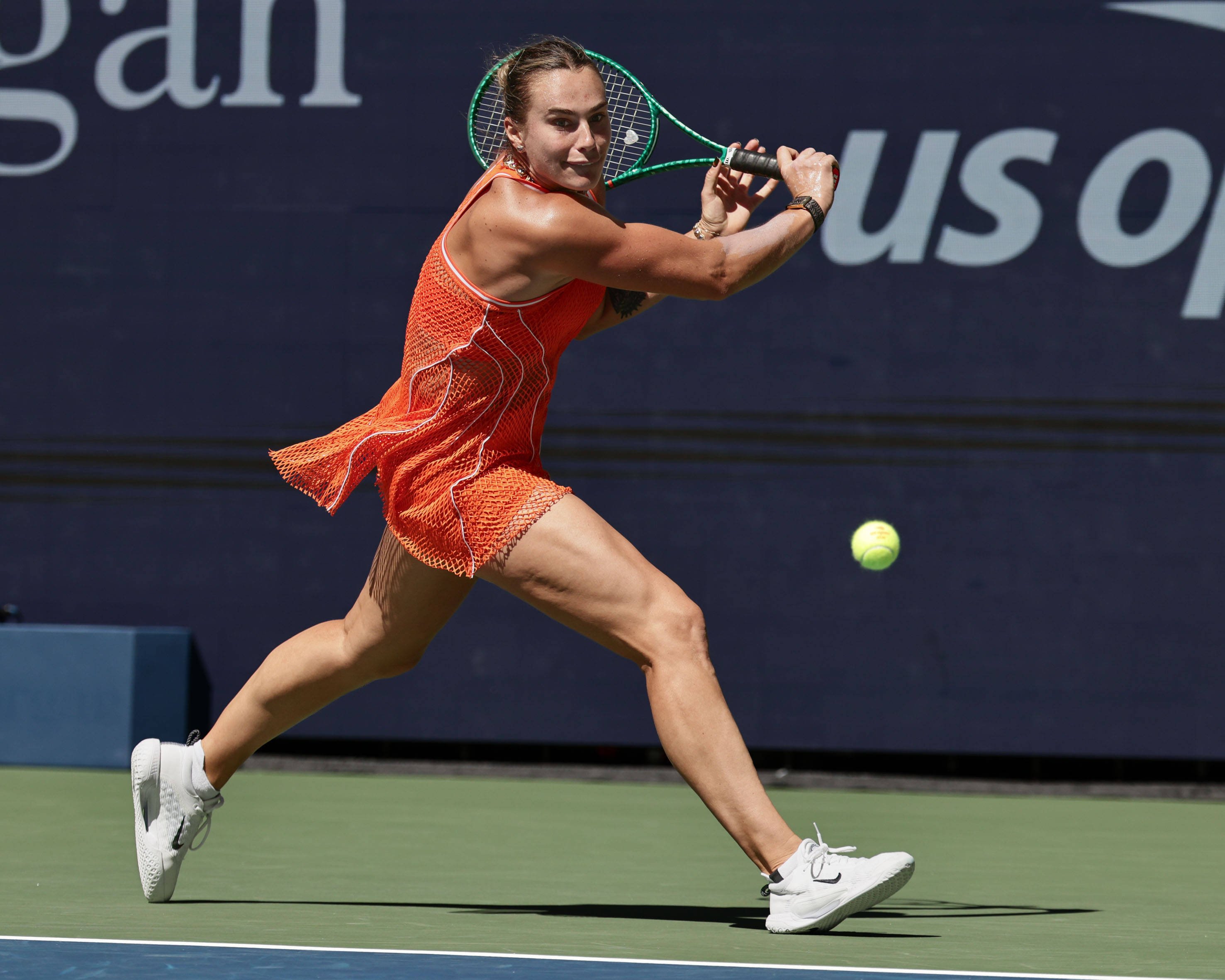 Arina sabalenka uso 01