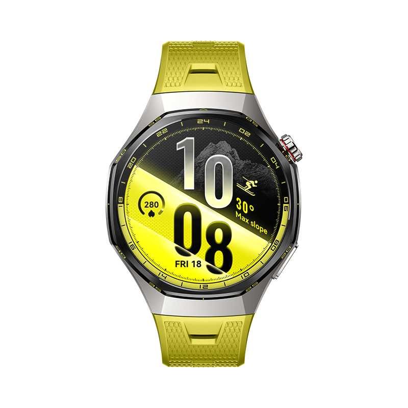 Atum pro s yellow product image basic angle 01 en jpg 20260711