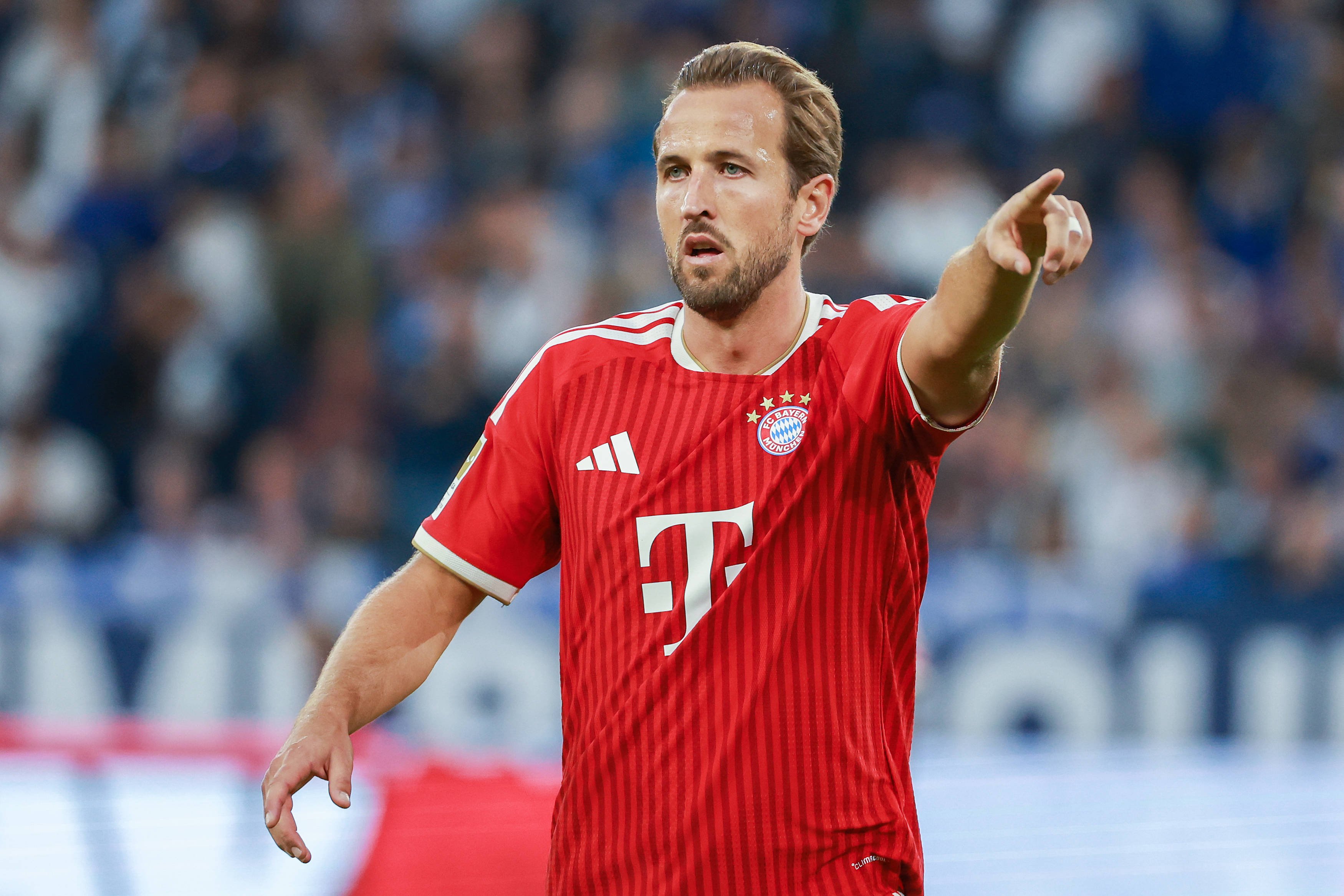 Bayern Munchen și Manchester United, alături de debutantele Como și Sabah, de la 22:00 în Champions League!
