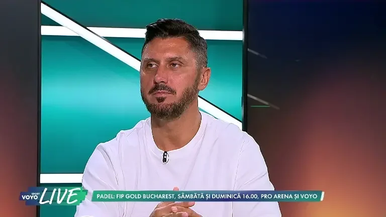Bogdan Mara, toate detaliile despre transferul lui Karlo Muhar la FCSB (10 septembrie 2026)