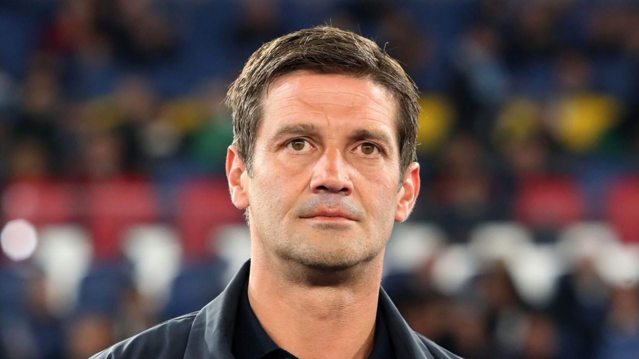 Chivu, sub presiune: Inter a ajuns cu spatele la zid după primul eșec al sezonului