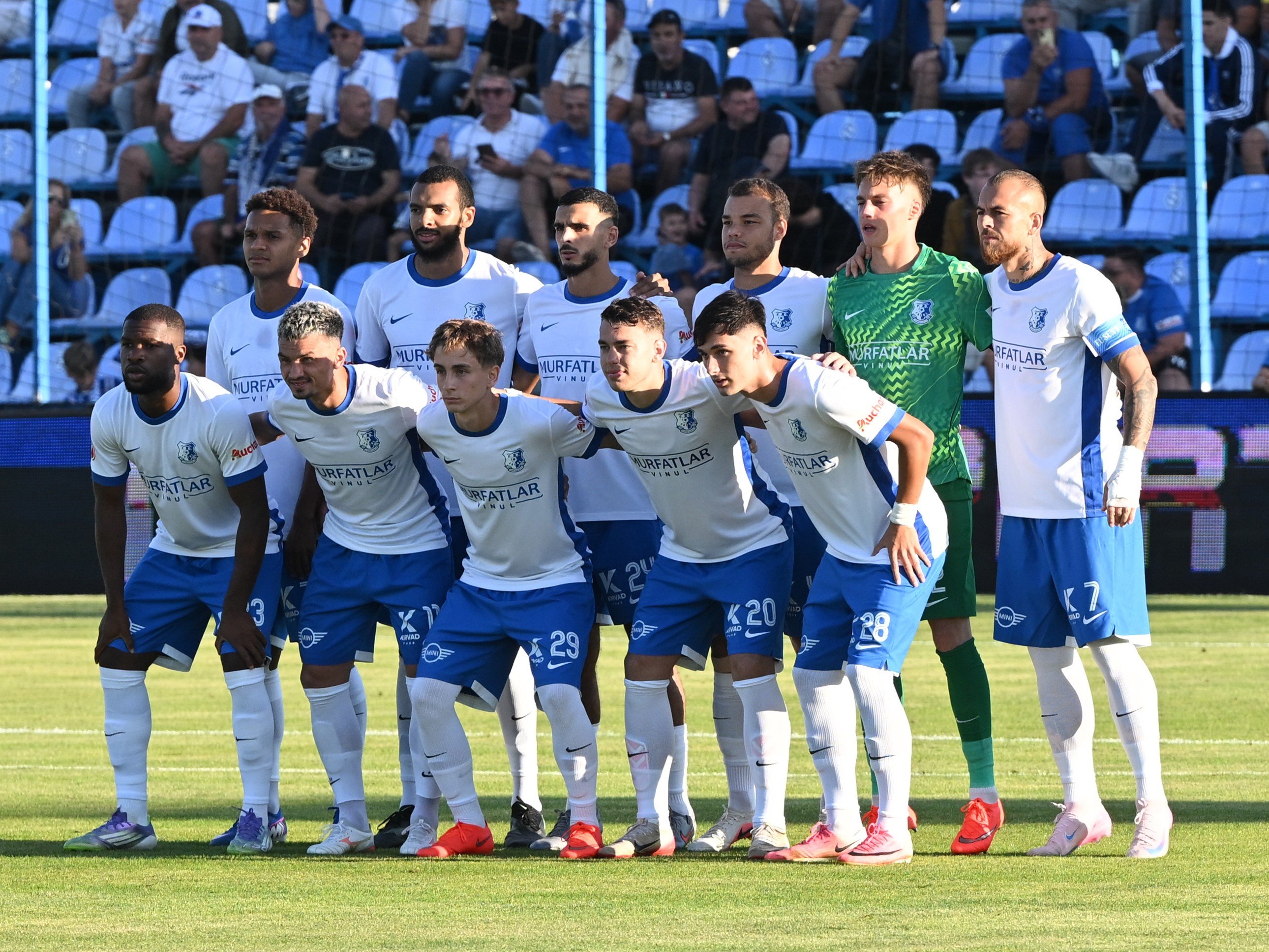 Farul constanta uta arad superliga superbet 11092026 6
