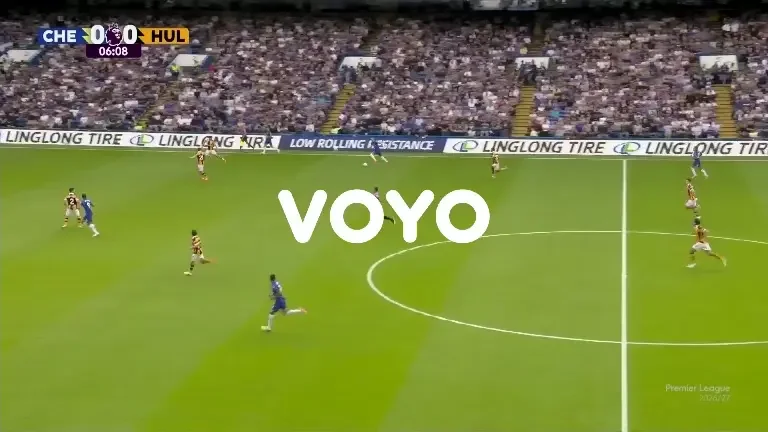 Chelsea - Hull City 2-2! Marea surpriză din Premier League continuă să uimească (12.09.2026)