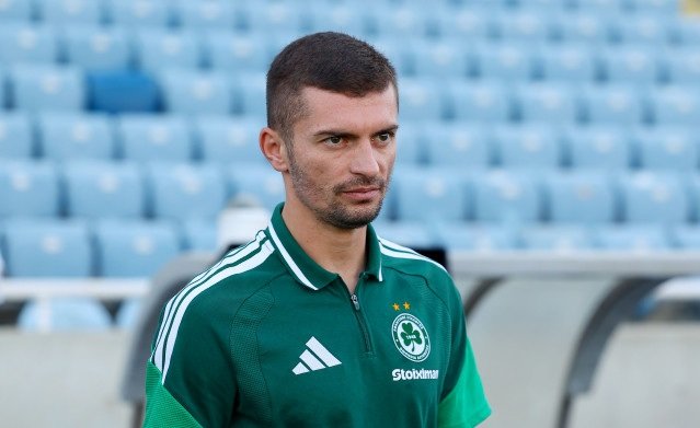 Florin Tănase, start complicat la Omonia! Ce s-a întâmplat în ultima etapă din Cipru