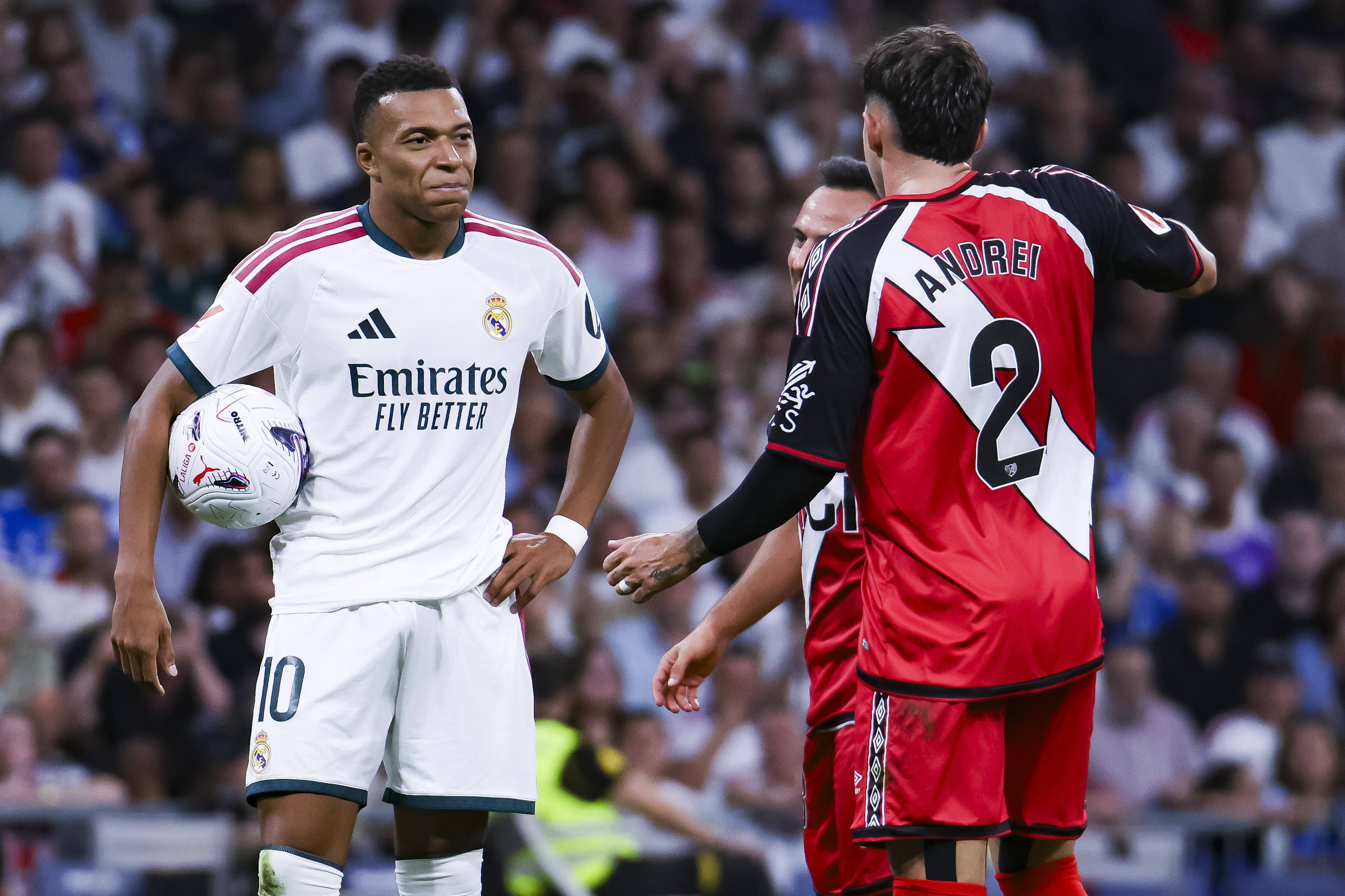 Andrei ratiu real madrid 4