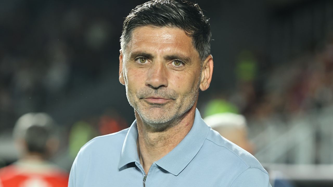 Reacția lui Florin Pîrvu, după ce a ratat la mustață un rezultat pozitiv cu Rapid