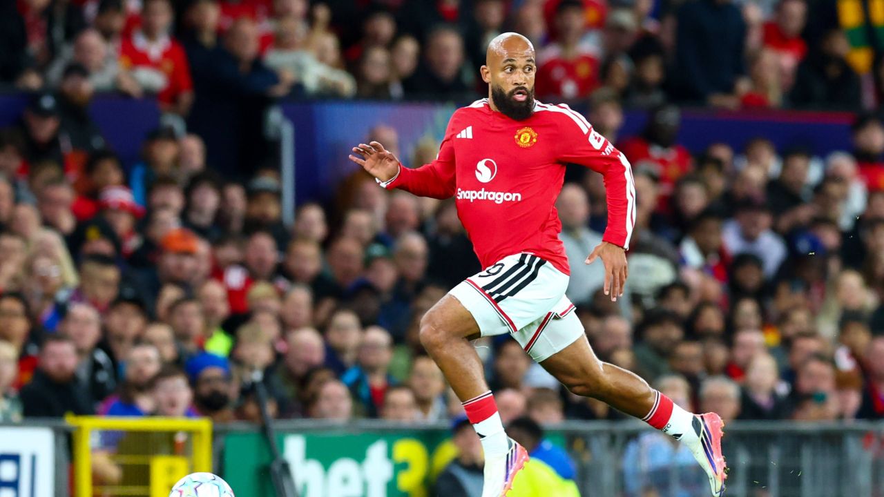 Manchester United – Manchester City, azi, de la 18:30. Echipele probabile + cotele caselor de pariuri din Anglia + pronosticul lui Dan Chilom