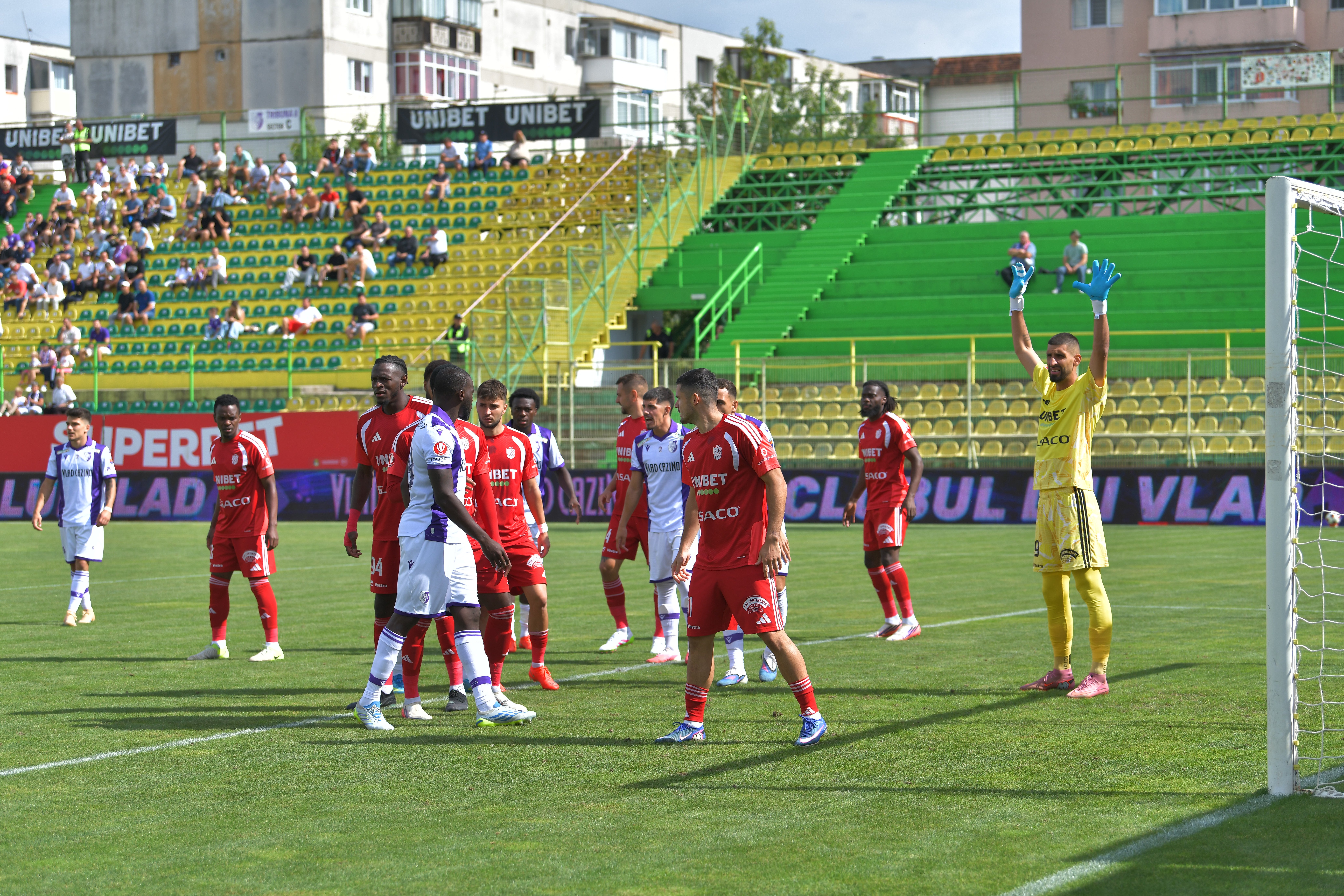 Fc arges fc botosani superliga superbet 13092026 3