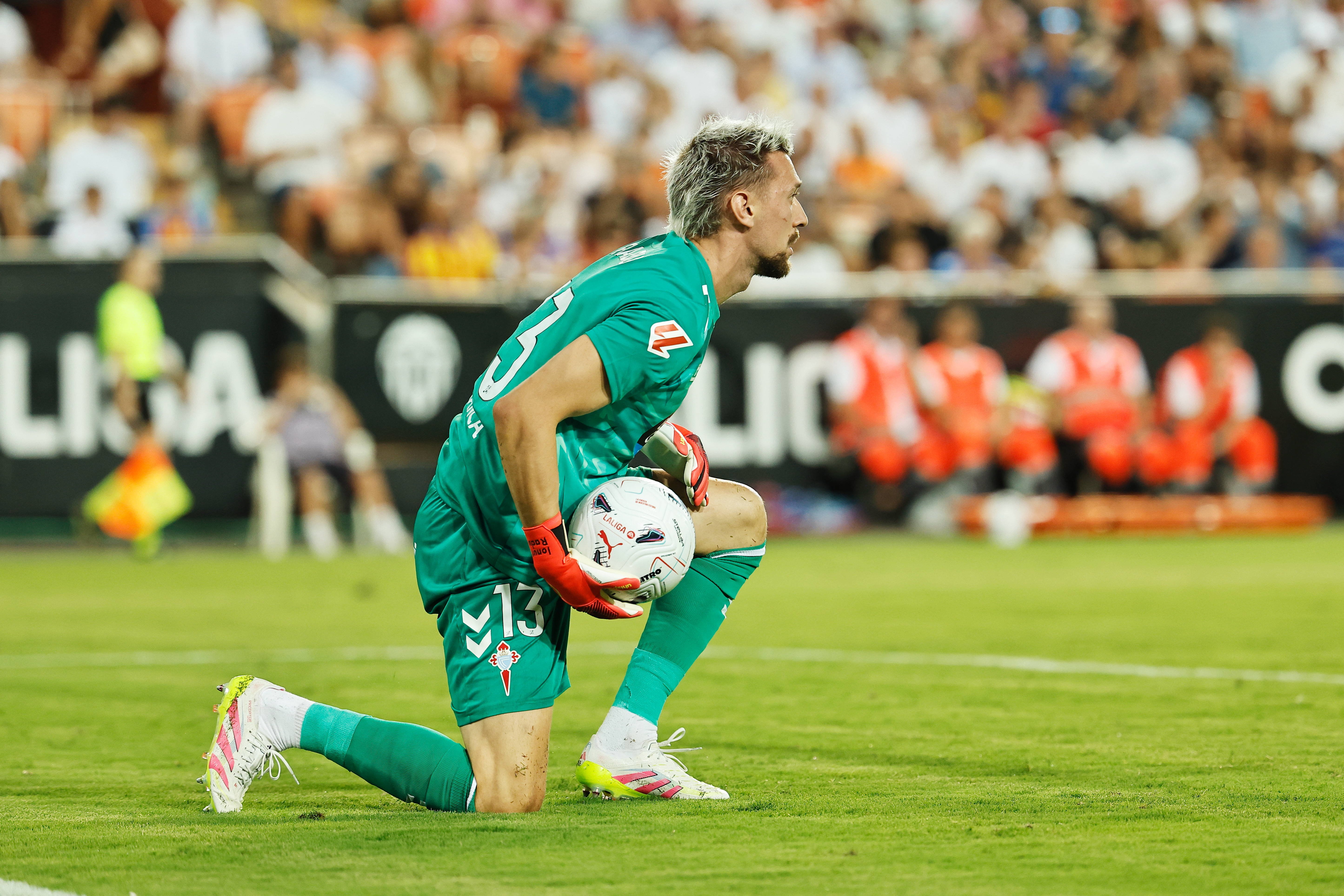 Ionut radu 10