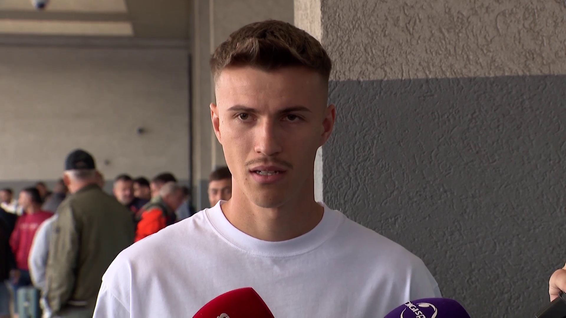 Scenariu dezastruos pentru Octavian Popescu! Charalambous și Pintilii, OUT? "Acolo nu ți le înghite nimeni"