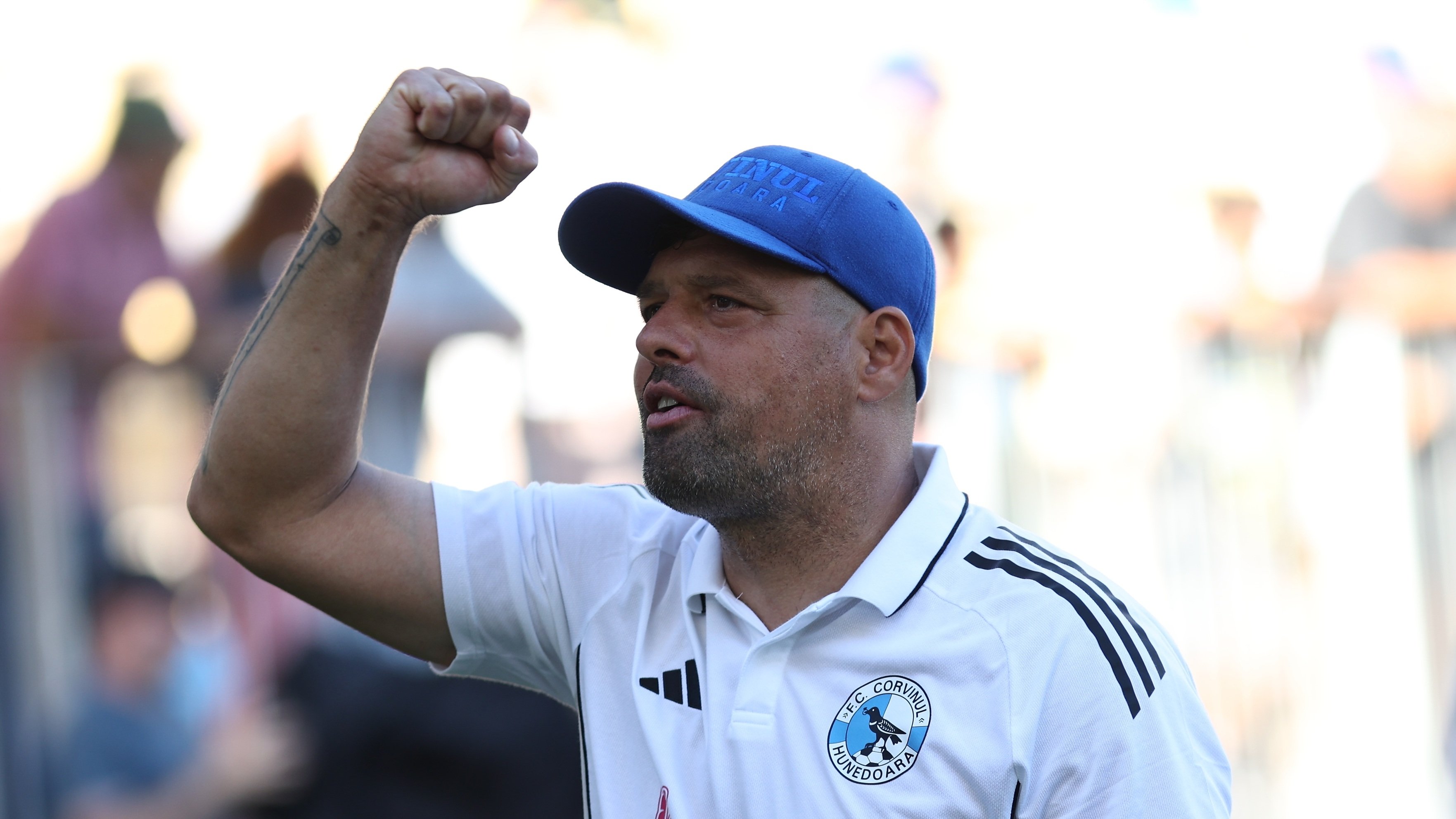 Florin Maxim a dat cărțile pe față despre varianta FCSB: "Nu pot să fiu într-o situație penibilă"