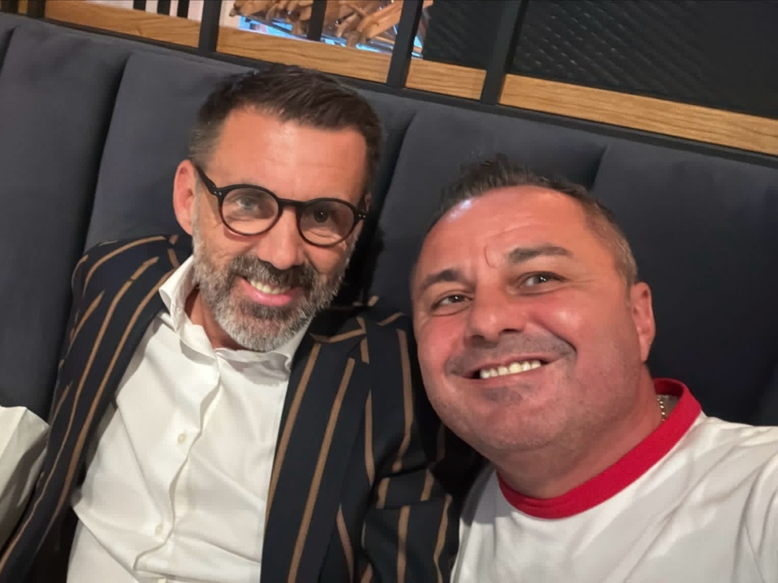 Ce lovitură pentru Kopic și Florentin Petre! Anunțul făcut în Polonia după trei eșecuri și o remiză