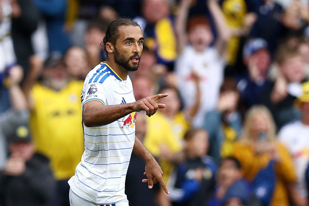 Leeds - Newcastle, LIVE pe VOYO Sport 1, de la 22:00. Ambele echipe sunt neînvinse în acest sezon