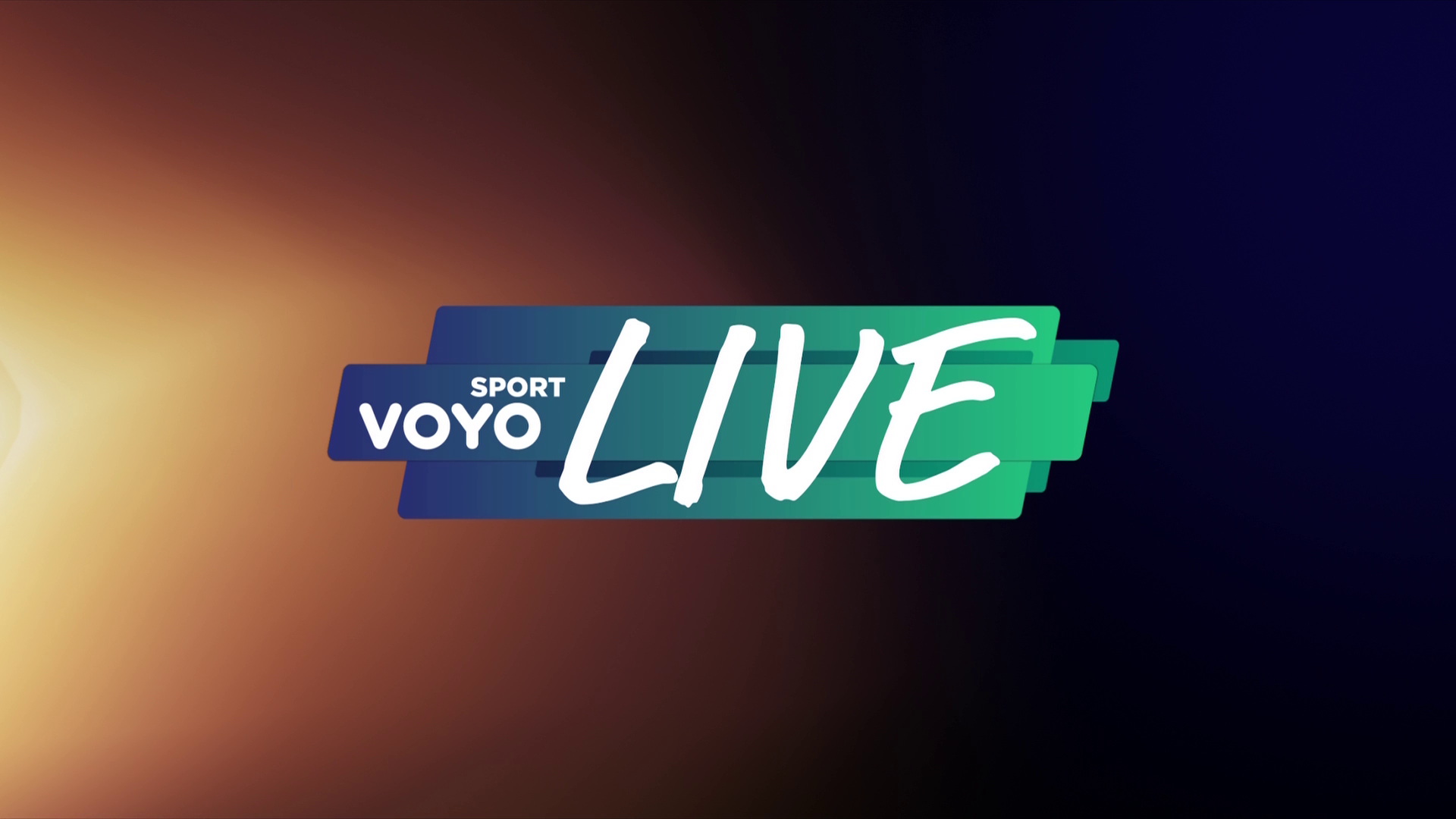 VOYO Sport Live, de la 16:00. Bogdan Lobonț și Florin Gardoș sunt invitații lui Andrei Grecu