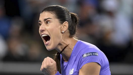 Sorana Cîrstea, avere impresionantă: a apărut suma actualizată pe care a câștigat-o din tenis