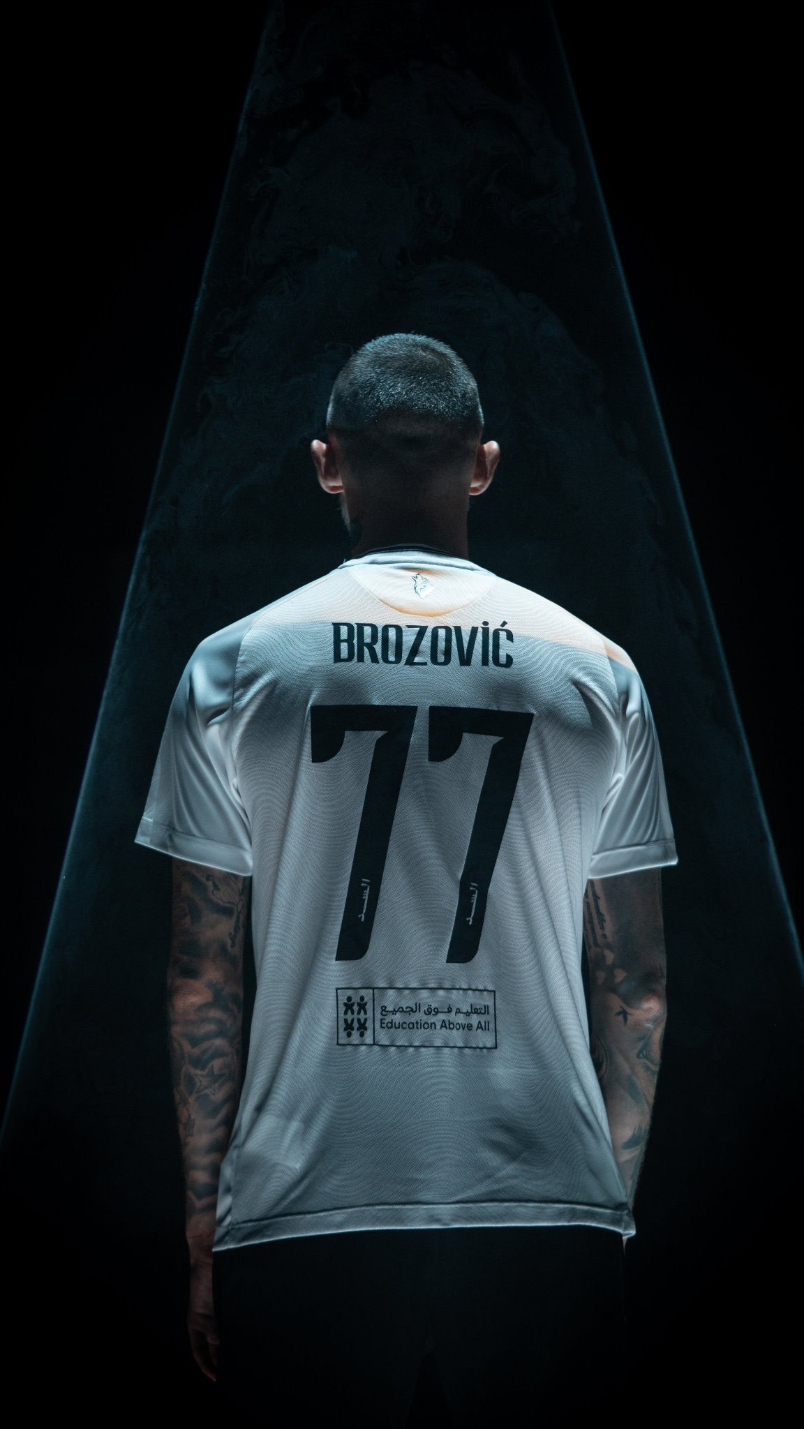 Brozovic1