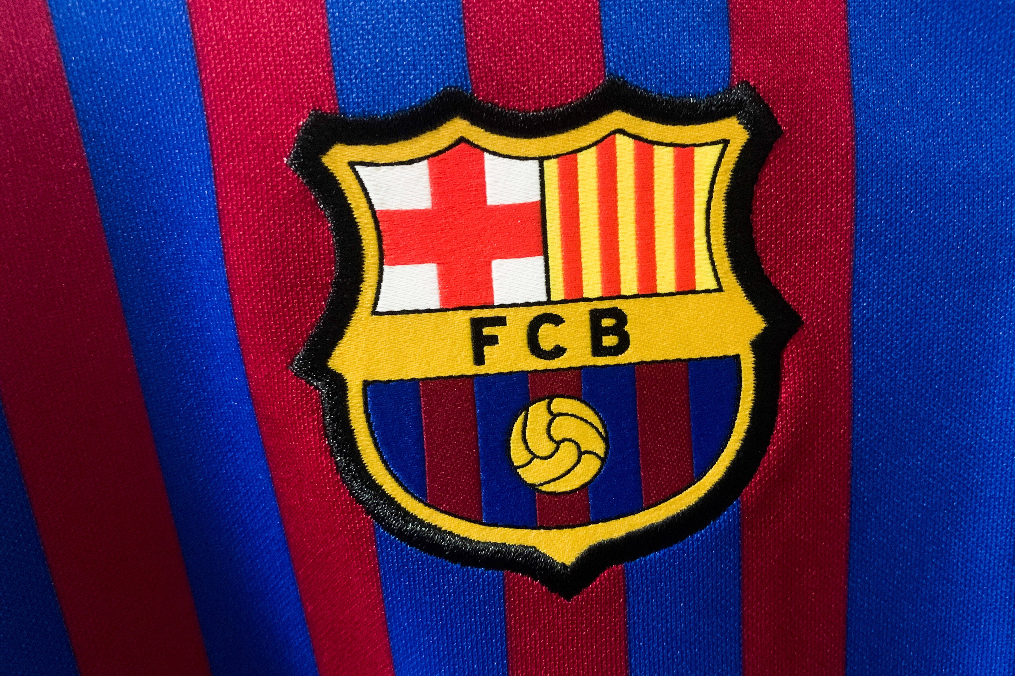 Barcelona "și-a găsit următoarea legendă"! Hansi Flick îl compară cu Philipp Lahm
